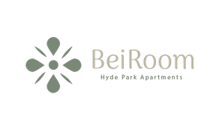 BeiRoom Hyde Park Apartments