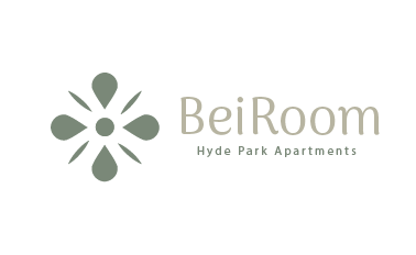 BeiRoom Hyde Park Apartments
